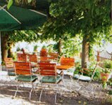 Bild 5 Gasthof Zum Lindental in Pirna