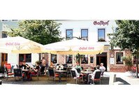 Bild 3 Gasthof Hillig in Bad Gottleuba-Berggießhübel