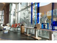 Bild 7 Suchsland Optik Rößler GmbH in Chemnitz