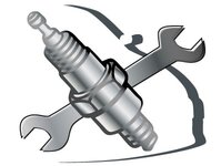 Bild 1 Jahn in Kesselsdorf