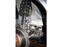 Bild 1 Protze in Hohnstein