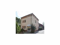 Bild 3 Knüpfer in Mülsen