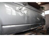 Bild 2 Protze in Hohnstein