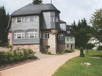 Bild 1 Fenster, Wintergärten Baulöwen in Grumbach