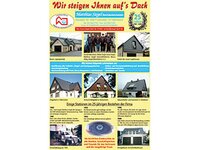 Bild 3 Siegel in Steinbach