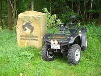 Bild 5 Mischner Autohaus in Bad Schandau