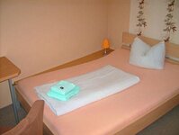 Bild 4 Pension Schütze in Großdubrau