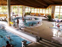 Bild 1 Campingplatz Paulsdorf in Dippoldiswalde