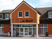 Bild 1 Brückner und Nitschke in Oderwitz