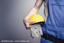 Bild 8 Geißler Jeans Berufsbekleidung Arbeitsschutz in Dresden
