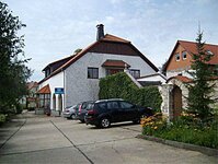 Bild 3 Keil Herbert GmbH in Panschwitz-Kuckau