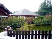 Bild 5 Dachdeckerei und Zimmerei Damm GmbH in Hartenstein