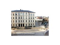 Bild 4 Hoch- u. Tiefbau Reichenbach in Reichenbach im Vogtland