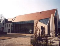 Bild 3 RMTV Dienstleistungen in Bautzen