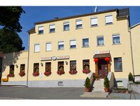 Bild 1 Asia Restaurant Goldener Drache in Oelsnitz/Vogtl.