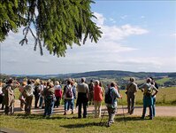 Bild 8 Thalheim in Thalheim/Erzgeb