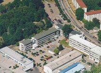 Bild 1 Dyckerhoff & Widmann Immobilien GmbH