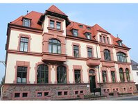 Bild 1 Gemeindeschwestern Schwabenicky GmbH in Mittweida