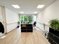 Bild 12 IMMOVISTA GmbH - Immobilienmakler Dresden in Dresden