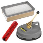 Bild 2 MATTHES TECHNIK CENTER in Radebeul