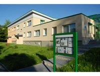 Bild 9 Wohnungsgenossenschaft Sachsenring eG in Hohenstein-Ernstthal