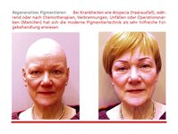 Bild 6 Stadler Astrid Permanent Make-up in Plauen