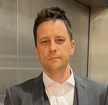 Bild 1 Dr. Matthias Meyer Steuerberatungsges. mbH in Kamenz