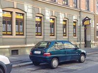 Bild 1 Schüler-Lernhilfe Inh. Grit Freudenberg in Bischofswerda