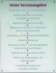 Bild 6 Apotheke in Merzdorf in Riesa