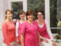 Bild 3 Müller in Radeberg