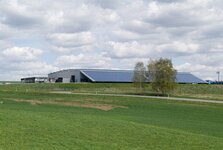Bild 6 WS Metallbau GmbH in Heinsdorfergrund
