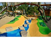 Bild 7 Volkmar Gutsche Garten- u. Landschaftsbau in Werdau