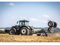 Bild 14 Eidam Landtechnik GmbH in Lößnitz