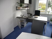 Bild 7 Klesse in Hoyerswerda