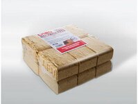 Bild 4 Täschner, Hermann, Holzverarbeitung und Holzhandel in Limbach-Oberfrohna