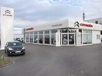 Bild 1 Ebert in Stollberg/Erzgeb.