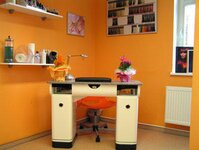 Bild 2 Friseursalon Magie in Weinböhla
