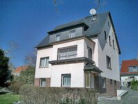 Bild 17 G.I.D. Gurland Immobilien Dresden in Dresden