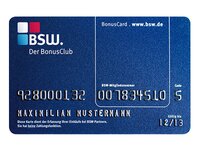 Bild 4 Heizöl Total Mineralöl GmbH in Chemnitz