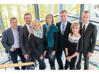 Bild 3 Zwickauer Energieversorgung GmbH in Zwickau