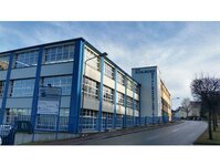 Bild 4 Schlieder Ute Metallwarenfabrik GmbH in Marienberg