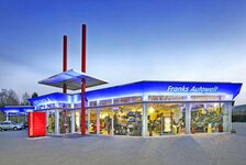 Bild 1 Franks Autowelt in Kamenz