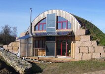 Bild 7 Matthias Boden Solar- u. Energiesysteme in Mülsen