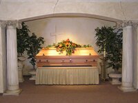 Bild 5 Bestattungshaus Heidi Hannuschka e.K. in Penig