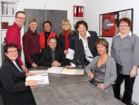 Bild 2 Czerwinski in Bischofswerda