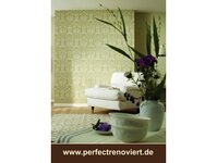 Bild 8 perfectrenoviert Inh. Jürgen Petraschk in Dresden