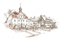 Bild 2 Landhotel Thürmchen in Schirgiswalde-Kirschau
