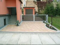 Bild 13 Müller in Auerbach/Vogtl.