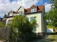 Bild 8 G.I.D. Gurland Immobilien Dresden in Dresden