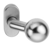 Bild 3 Forbriger Sicherheitstechnik und Beschlagstudio in Plauen